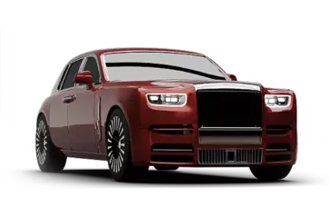 roll-1