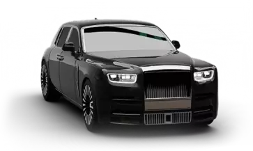 roll-2