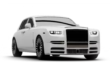 roll-3