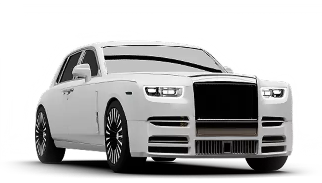 roll-3