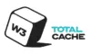 ww3-total-cache-1